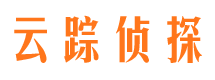 东风侦探调查公司